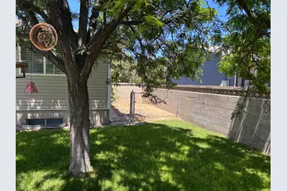 3641 W Whitewood Cir S, Taylorsville, UT 84129 - Photo 6