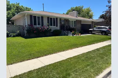 3641 W Whitewood Cir S, Taylorsville, UT 84129 - Photo 2