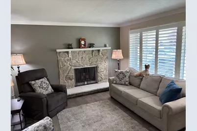 3641 W Whitewood Cir S, Taylorsville, UT 84129 - Photo 12