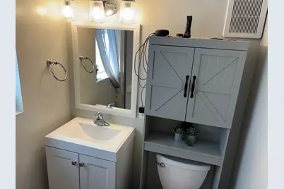3641 W Whitewood Cir S, Taylorsville, UT 84129 - Photo 26