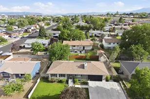 3641 W Whitewood Cir S, Taylorsville, UT 84129 - Photo 34