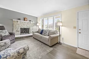 3641 W Whitewood Cir S, Taylorsville, UT 84129 - Photo 6