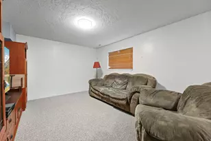 3641 W Whitewood Cir S, Taylorsville, UT 84129 - Photo 26