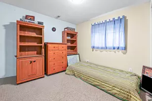 3641 W Whitewood Cir S, Taylorsville, UT 84129 - Photo 20