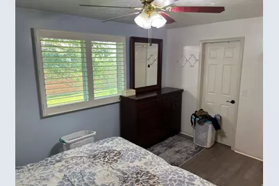3641 W Whitewood Cir S, Taylorsville, UT 84129 - Photo 18