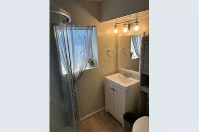 3641 W Whitewood Cir S, Taylorsville, UT 84129 - Photo 24