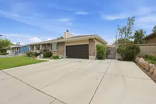 3641 W Whitewood Cir S, Taylorsville, UT 84129 - Photo 4