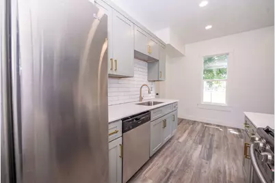 106 E Center St, Lewiston, UT 84320 - Photo 6