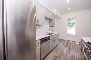 106 E Ctr St, Lewiston, UT 84320 - Photo 6