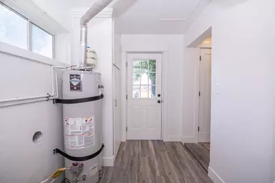 106 E Center St, Lewiston, UT 84320 - Photo 18