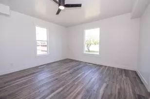 106 E Ctr St, Lewiston, UT 84320 - Photo 14