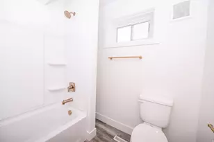 106 E Ctr St, Lewiston, UT 84320 - Photo 8