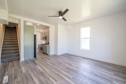 106 E Center St, Lewiston, UT 84320 - Photo 2