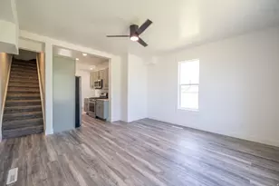 106 E Ctr St, Lewiston, UT 84320 - Photo 2
