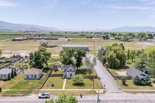 106 E Ctr St, Lewiston, UT 84320 - Photo 26