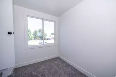106 E Center St, Lewiston, UT 84320 - Photo 16