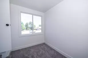 106 E Ctr St, Lewiston, UT 84320 - Photo 16