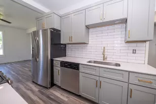 106 E Ctr St, Lewiston, UT 84320 - Photo 4