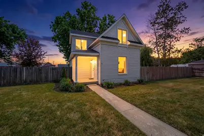106 E Center St, Lewiston, UT 84320 - Photo 28
