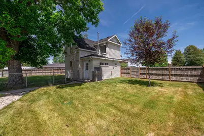 106 E Center St, Lewiston, UT 84320 - Photo 20
