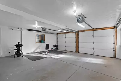 10686 S Covered Bridge Cyn #014, Spanish Fork, UT 84660 - Photo 44