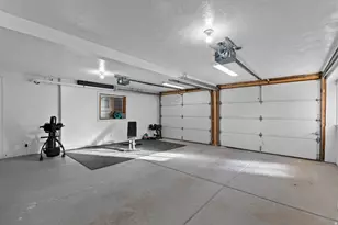 10686 S Covered Bridge Cyn, Spanish Fork, UT 84660 - Photo 44