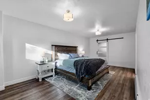 10686 S Covered Bridge Cyn, Spanish Fork, UT 84660 - Photo 42