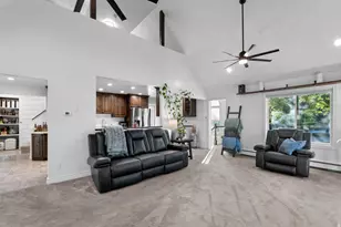 10686 S Covered Bridge Cyn, Spanish Fork, UT 84660 - Photo 28