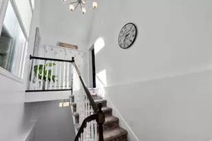 10686 S Covered Bridge Cyn, Spanish Fork, UT 84660 - Photo 26