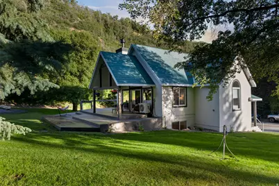 10686 S Covered Bridge Cyn #014, Spanish Fork, UT 84660 - Photo 24