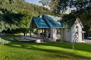 10686 S Covered Bridge Cyn, Spanish Fork, UT 84660 - Photo 24