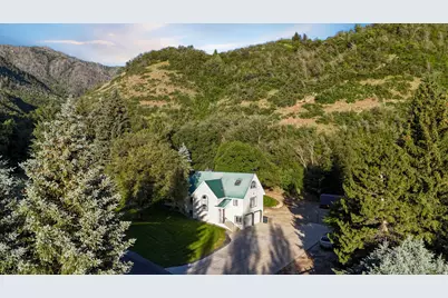 10686 S Covered Bridge Cyn #014, Spanish Fork, UT 84660 - Photo 8