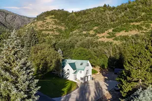 10686 S Covered Bridge Cyn, Spanish Fork, UT 84660 - Photo 8