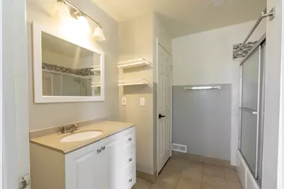 124 W 880 S, Provo, UT 84601 - Photo 10