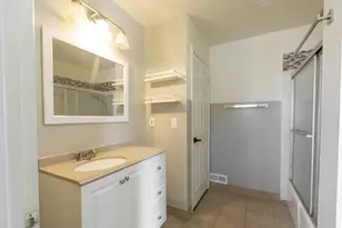 124 W 880 S, Provo, UT 84601 - Photo 10
