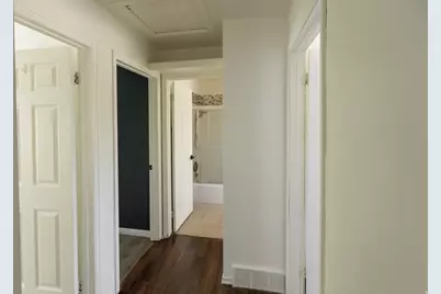 124 W 880 S, Provo, UT 84601 - Photo 14