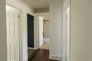 124 W 880 S, Provo, UT 84601 - Photo 14