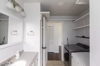 124 W 880 S, Provo, UT 84601 - Photo 8