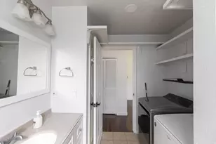 124 W 880 S, Provo, UT 84601 - Photo 8