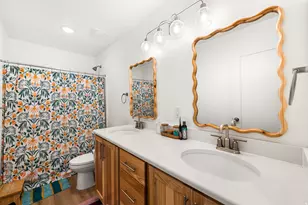 2153 W Colony Pointe Dr, Lehi, UT 84043 - Photo 38