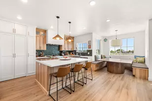 2153 W Colony Pointe Dr, Lehi, UT 84043 - Photo 12
