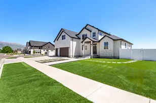 2153 W Colony Pointe Dr, Lehi, UT 84043 - Photo 4