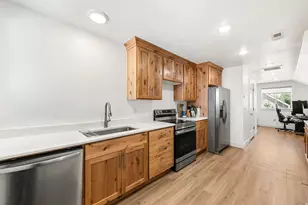 2153 W Colony Pointe Dr, Lehi, UT 84043 - Photo 42