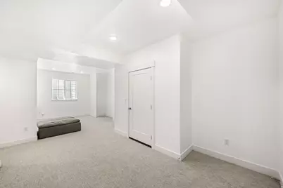 2153 W Colony Pointe Dr, Lehi, UT 84043 - Photo 32