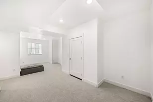 2153 W Colony Pointe Dr, Lehi, UT 84043 - Photo 32
