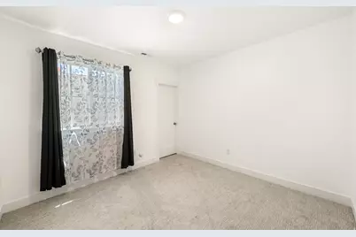 2153 W Colony Pointe Dr, Lehi, UT 84043 - Photo 28