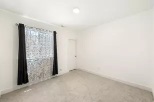 2153 W Colony Pointe Dr, Lehi, UT 84043 - Photo 28