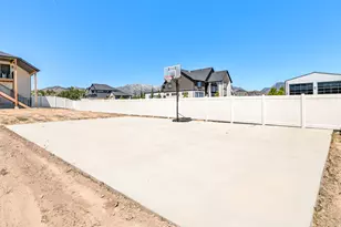 2153 W Colony Pointe Dr, Lehi, UT 84043 - Photo 48