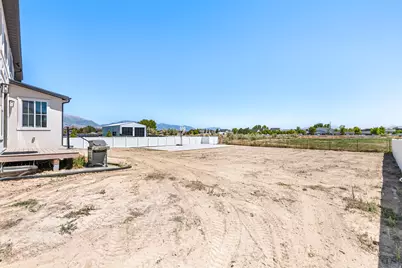 2153 W Colony Pointe Dr, Lehi, UT 84043 - Photo 46