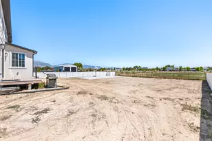2153 W Colony Pointe Dr, Lehi, UT 84043 - Photo 46